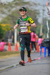 BIB: 48220
                            <button type="button" onclick="openModal(9857171)" class="btn btn-primary btn-sm float-right btn-popup" data-toggle="modal" data-target=".modal-high-quality">
                        <i class="fas fa-shopping-cart"></i> Add to Cart
                    </button>
                                            <button type="button" onclick="isThisMe(9857171, true)" class="btn btn-success btn-sm float-right btn-popup btn-isme hidden" data-toggle="tooltip" data-placement="bottom" title="นี่คือรูปของคุณใช่ไหม คลิกที่นี่เพื่อเอาเข้าอัลบั้ม">
                        <i class="fas fa-plus"></i> Add to album
                    </button>
                    <button type="button" onclick="isThisMe(9857171, false)" class="btn btn-warning btn-sm float-right btn-popup btn-isnotme hidden">
                        <i class="fas fa-ban"></i> Remove from album
                    </button>